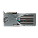 کارت گرافیک  گیگابایت مدل AORUS GeForce RTX™ 4070 Ti ELITE 12G با حافظه 12 گیگابایت